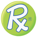 Farmacotécnica APK