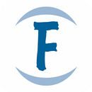 Farmadoctor Farmacia Manipulação APK