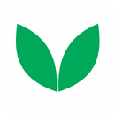 Farmácia e Drogaria Paraná APK