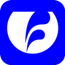 Unica APK