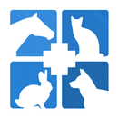 Vetfarmaco APK