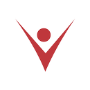 Vittalev Farmacia De Manipulação APK