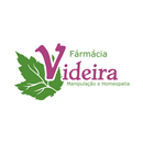 Farmácia Videira APK