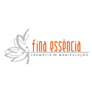 Fina Essência APK