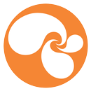 Fitarvida APK