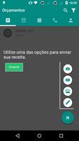 NitratusApp screenshot 3