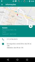 NitratusApp screenshot 2