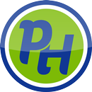 Pharmic Farmácia Manipulação APK