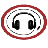 Fala Call Center icon