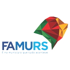 FAMURS icon