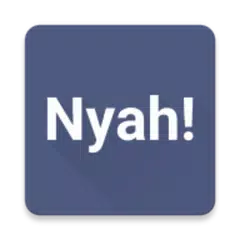 Nyah! Fanfiction (Unreleased)