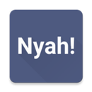 Nyah! Fanfiction (Unreleased) APK