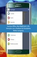 FastApps screenshot 1