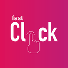 Fast Click biểu tượng