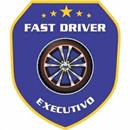 Fast Driver Executivo - Motorista APK