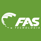 FAS Tecnologia icône