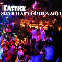 Fastick