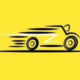 Fast Moto Taxi - Mototaxista icon
