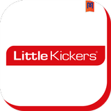 Little Kickers SP アイコン