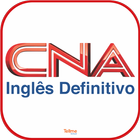 CNA Cuiabá-icoon
