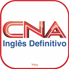CNA Amoreiras アイコン