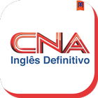CNA Aldeota ikona