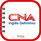 CNA Araguaína ไอคอน