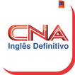 ”CNA Manaíra