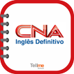 ”CNA Goiana