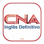 CNA Embu icône