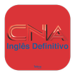 ”CNA Ferraz