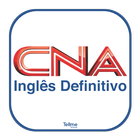 CNA Manhuaçu 图标