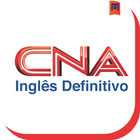 CNA São Borja アイコン