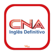 ”CNA Palotina