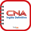 CNA Recife-Olinda APK
