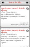 CNA Vitoria - Jardim Camburi Screenshot 3