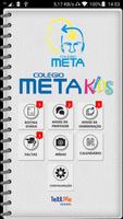 Colégio Meta ภาพหน้าจอ 1