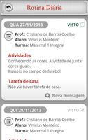 Colégio Meta ภาพหน้าจอ 3