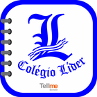 Colégio Líder আইকন