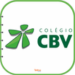 Colégio Boa Viagem - CBV