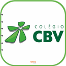Colégio Boa Viagem - CBV APK