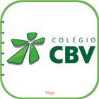 Colégio Boa Viagem - CBV ícone