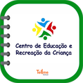 CERC ESCOLA