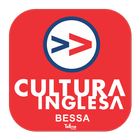Cultura Inglesa Bessa-icoon