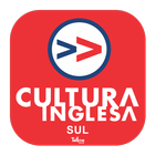 Cultura Inglesa Sul icône