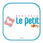 Berçário Le Petit icon