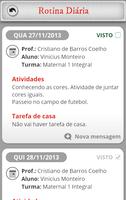 Berçário Le Petit screenshot 2