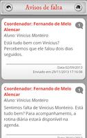 Berçário Le Petit screenshot 3
