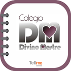 Colégio Divino Mestre ไอคอน