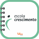 Escola Crescimento APK